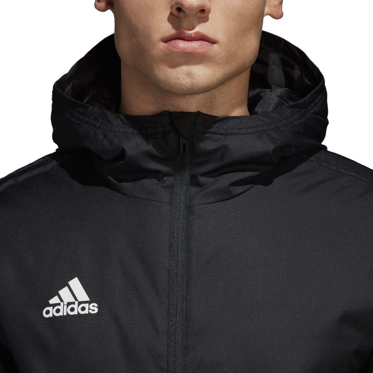 adidas jacket mens winter