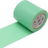 MT washi tape casa wakamidori 50 mm