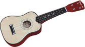 Music & Vibes Ukelele