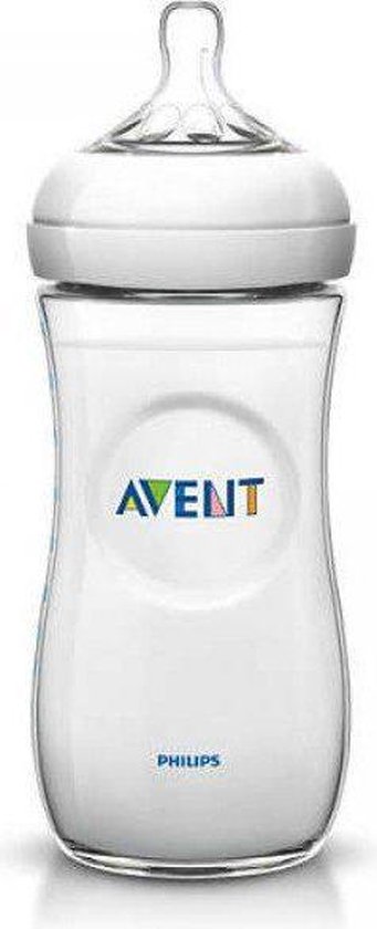 Avent milk bottle deals