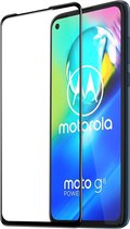 Dux Ducis Motorola Moto G8 Power Tempered Glass Screen Protector