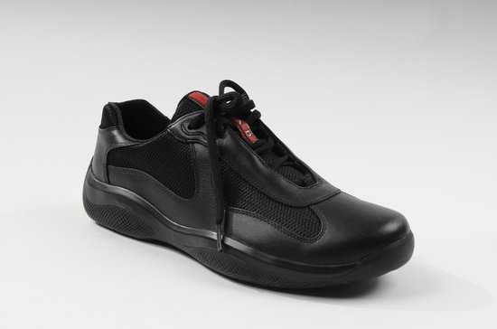 PRADA - Sneakers - | bol.com