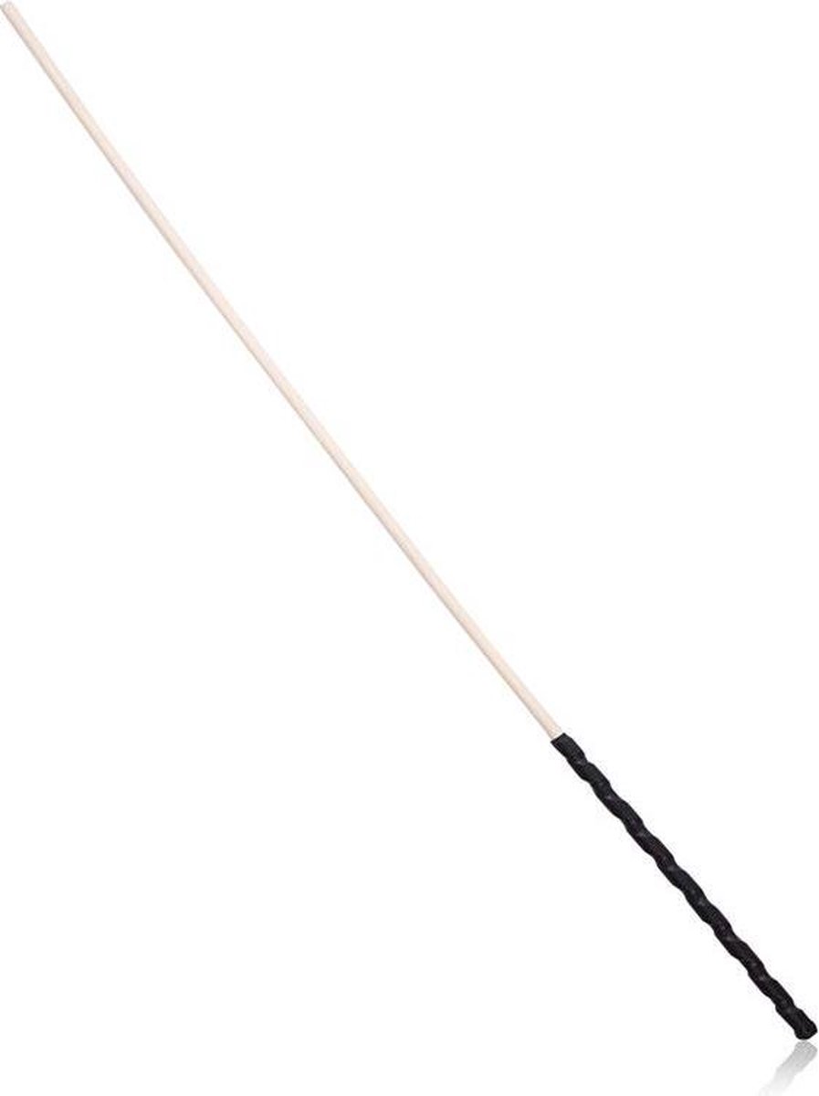 Goedkoopste Fetish Addict - Rattan Cane - Flexibel - 60 Cm