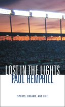 Lost in the Lights