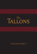 Library of Alabama Classics - The Tallons