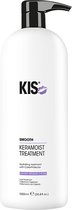KIS - Kappers KeraMoist Treatment - 1000 ml - Conditioner
