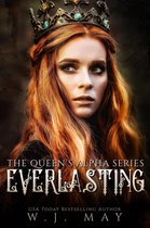 The Queen's Alpha Series 2 - Everlasting