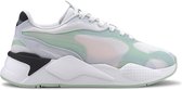 Puma Sneakers RS-X3 Tech