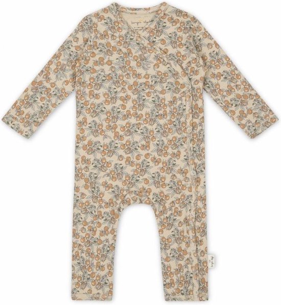 Boxpakje konges slojd new arrivals