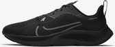 Nike Air Zoom Pegasus 37 Heren Hardloopschoenen