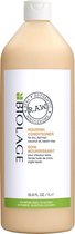 Matrix - Biolage R.A.W. - Nourish - Conditioner - 1000 ml