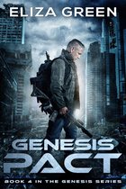 Genesis 4 - Genesis Pact