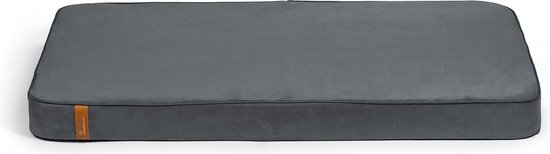 Tek Kişilik Lüks Ergonomik Visco(Yaysız) Yatak 80x200cm Fiyatı
