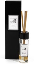 Geurdiffuser 100ml Apple & Ginger Snap