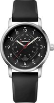 Wenger Unisexhorloge 01.1641.115