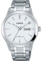 Lorus horloge - RXN25DX9