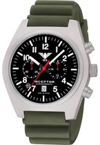 KHS Herenhorloge KHS.INCSC.DO