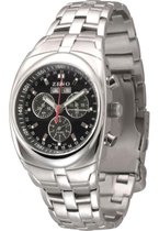 Zeno Watch Basel Herenhorloge 294Q-d1M