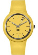 H2X Mod. P-SY430UY1 - Horloge