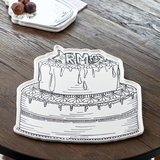 Riviera Maison Rm Loves Pie Serving Plate Dessertbord Porselein Wit Bol Com Riviera Maison Rm Loves Pie Serving Plate Dessertbord Porselein Wit Bol Com