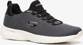 Skechers Dynamight sneakers zwart - Maat 48