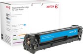 Xerox 006R03182 - Toner Cartridges / Blauw alternatief voor HP CF211A