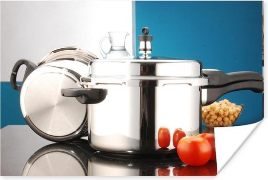 Soehne - Keuken - Muur Weegschaal - Vintage - 3E Kwart 20E Eeuw | Overig servies | Vintage