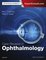 Case Reviews in Ophthalmology E-Book