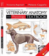 Introduction to Veterinary Anatomy and Physiology E-Book