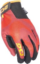 TSG PATROL GLOVE SP3 maat M