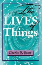 Studies in Continental Thought - The Lives of Things