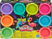 Play-Doh E5063ES0 Jouet d'art et d'artisanat