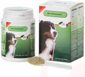 Primeval Stressless Hond - Anti Stressmiddel - 135 gr