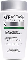 Kérastase - Spécifique - Bain Clarifiant - 250 ml
