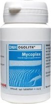 DNH Ogolith Mycoplex Tabletten 120 st