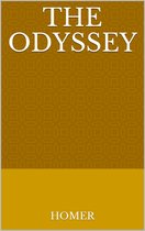 The Odyssey