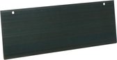 Kerbl Reserveblad Tbv Stootschraper 50cm