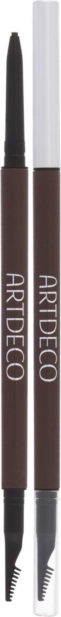 Gezichts Corrector Artdeco Ultra Fine Brow Liner Nº15 Sadle