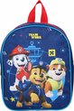 PAW Patrol - Sac à dos - All Paws On Deck - 6l - Blauw/Rouge
