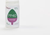 Ifigen Pp40 Amancayo 90 Phyt Herbs