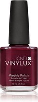 VINYLUX™ Masquerade #130 - NAGELLAK