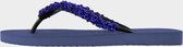 Uzurii Blue Coral