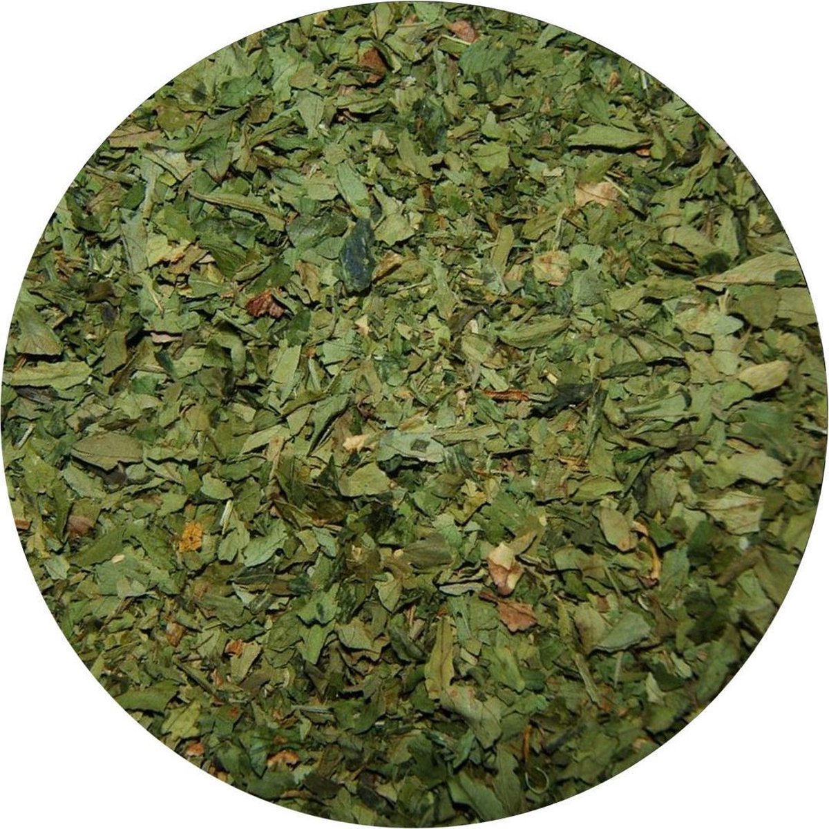 Goedkoopste Maggikruidblad Gesneden - 1 Kg - Holyflavours