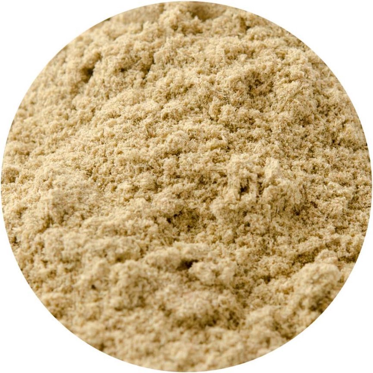 Goedkoopste Citroengras Poeder - 1 Kg - Holyflavours