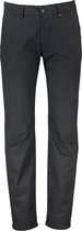 Mac Jeans Lennox - Modern Fit - Blauw - 34-34