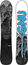 GNU Antigravity - Snowboard - lengte: 156 cm