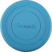 Funkit World Scrunch frisbee twilight blue