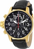 Invicta Invicta Connection 28741 Quartz Herenhorloge - 46mm