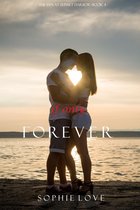The Inn at Sunset Harbor 4 - If Only Forever (The Inn at Sunset Harbor—Book 4)