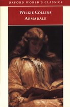 livre numérique